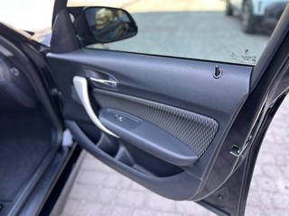 Bmw 118 2018 M PACK LOOK 136Ps-thumb-25