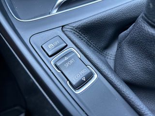 Bmw 118 2018 M PACK LOOK 136Ps-thumb-26