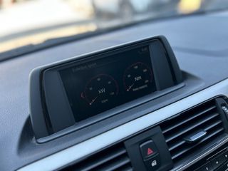 Bmw 118 2018 M PACK LOOK 136Ps-thumb-28