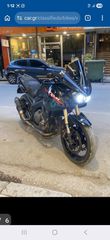 Yamaha TDM 900 2005-thumb-1