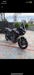 Yamaha TDM 900 2005-thumb-2