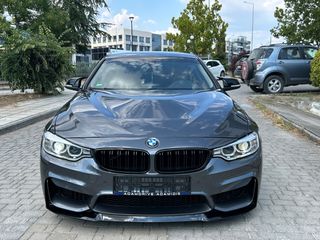 Bmw 428 2014 M4 LOOK*245Ps*ΑΥΤΟΜΑΤΟ*ΔΕΡΜΑ*ΧΕΝΟΝ-thumb-5