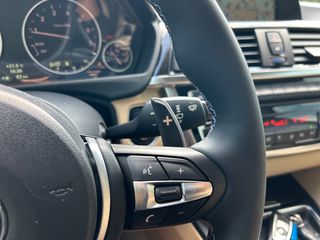 Bmw 428 2014 M4 LOOK*245Ps*ΑΥΤΟΜΑΤΟ*ΔΕΡΜΑ*ΧΕΝΟΝ-thumb-35