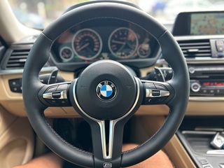 Bmw 428 2014 M4 LOOK*245Ps*ΑΥΤΟΜΑΤΟ*ΔΕΡΜΑ*ΧΕΝΟΝ-thumb-36