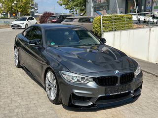 Bmw 428 2014 M4 LOOK*245Ps*ΑΥΤΟΜΑΤΟ*ΔΕΡΜΑ*ΧΕΝΟΝ-thumb-38