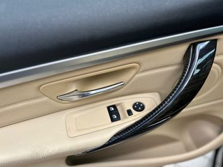 Bmw 428 2014 M4 LOOK*245Ps*ΑΥΤΟΜΑΤΟ*ΔΕΡΜΑ*ΧΕΝΟΝ-thumb-21
