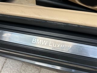Bmw 428 2014 M4 LOOK*245Ps*ΑΥΤΟΜΑΤΟ*ΔΕΡΜΑ*ΧΕΝΟΝ-thumb-22