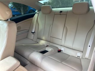Bmw 428 2014 M4 LOOK*245Ps*ΑΥΤΟΜΑΤΟ*ΔΕΡΜΑ*ΧΕΝΟΝ-thumb-23