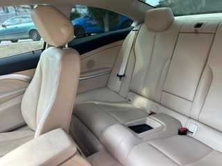 Bmw 428 2014 M4 LOOK*245Ps*ΑΥΤΟΜΑΤΟ*ΔΕΡΜΑ*ΧΕΝΟΝ-thumb-24