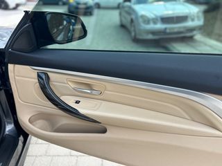 Bmw 428 2014 M4 LOOK*245Ps*ΑΥΤΟΜΑΤΟ*ΔΕΡΜΑ*ΧΕΝΟΝ-thumb-27
