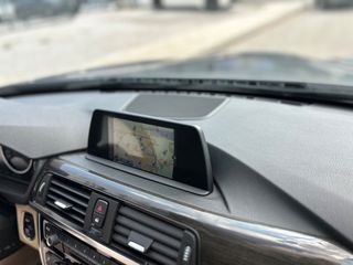Bmw 428 2014 M4 LOOK*245Ps*ΑΥΤΟΜΑΤΟ*ΔΕΡΜΑ*ΧΕΝΟΝ-thumb-29