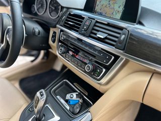 Bmw 428 2014 M4 LOOK*245Ps*ΑΥΤΟΜΑΤΟ*ΔΕΡΜΑ*ΧΕΝΟΝ-thumb-30
