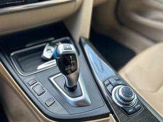Bmw 428 2014 M4 LOOK*245Ps*ΑΥΤΟΜΑΤΟ*ΔΕΡΜΑ*ΧΕΝΟΝ-thumb-31