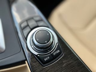 Bmw 428 2014 M4 LOOK*245Ps*ΑΥΤΟΜΑΤΟ*ΔΕΡΜΑ*ΧΕΝΟΝ-thumb-32