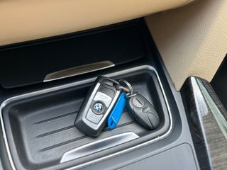 Bmw 428 2014 M4 LOOK*245Ps*ΑΥΤΟΜΑΤΟ*ΔΕΡΜΑ*ΧΕΝΟΝ-thumb-33