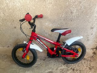 All - Mountain Ideal 2021 V-TRACK