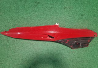MODENAS DINAMIC 125 OYPA K ΠΙΣΩ ΠΟΔΙΑ
