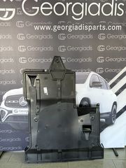 MERCEDES ΠΟΔΙΑ ΜΗΧΑΝΗΣ (ENGINE COMPARTMENT PANNELING) V-CLASS (W447)