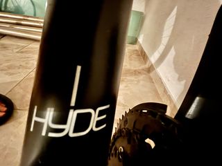 Trekking Cube 2023 CUBE HYDE 1-thumb-5