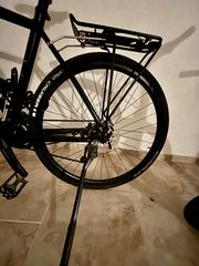 Trekking Cube 2023 CUBE HYDE 1-thumb-7