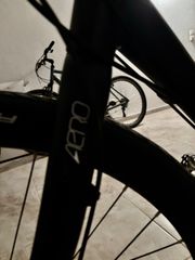 Trekking Cube 2023 CUBE HYDE 1-thumb-13