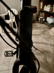 Trekking Cube 2023 CUBE HYDE 1-thumb-14