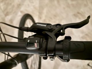 Trekking Cube 2023 CUBE HYDE 1-thumb-15