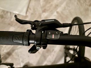 Trekking Cube 2023 CUBE HYDE 1-thumb-16