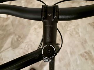 Trekking Cube 2023 CUBE HYDE 1-thumb-17