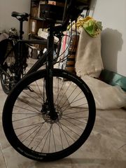 Trekking Cube 2023 CUBE HYDE 1-thumb-20