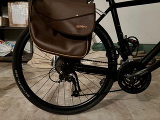 Trekking Cube 2023 CUBE HYDE 1-thumb-21