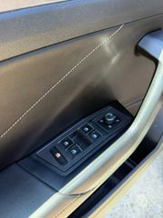 Volkswagen T-Roc 2023 1.5 TSI ACT STYLE DSG ΕΛΛΗΝΙΚΟ-thumb-10