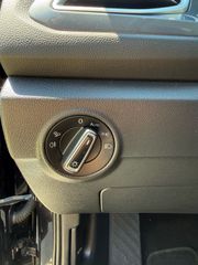 Volkswagen T-Roc 2023 1.5 TSI ACT STYLE DSG ΕΛΛΗΝΙΚΟ-thumb-11