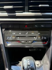 Volkswagen T-Roc 2023 1.5 TSI ACT STYLE DSG ΕΛΛΗΝΙΚΟ-thumb-14