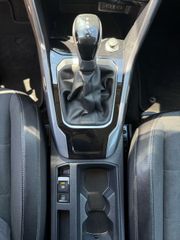 Volkswagen T-Roc 2023 1.5 TSI ACT STYLE DSG ΕΛΛΗΝΙΚΟ-thumb-15