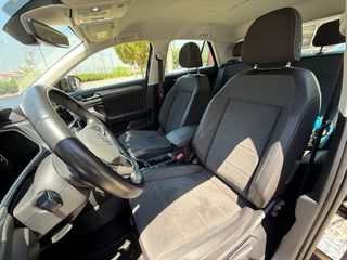 Volkswagen T-Roc 2023 1.5 TSI ACT STYLE DSG ΕΛΛΗΝΙΚΟ-thumb-16