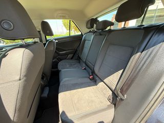 Volkswagen T-Roc 2023 1.5 TSI ACT STYLE DSG ΕΛΛΗΝΙΚΟ-thumb-17
