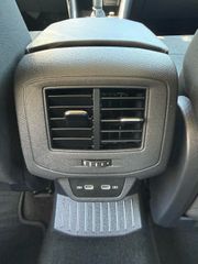 Volkswagen T-Roc 2023 1.5 TSI ACT STYLE DSG ΕΛΛΗΝΙΚΟ-thumb-18