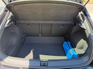Volkswagen T-Roc 2023 1.5 TSI ACT STYLE DSG ΕΛΛΗΝΙΚΟ-thumb-21