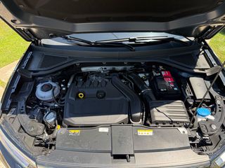 Volkswagen T-Roc 2023 1.5 TSI ACT STYLE DSG ΕΛΛΗΝΙΚΟ-thumb-22