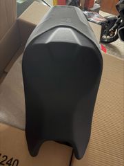 Γνήσια Σέλα Honda X-ADV 750 (2025 - 2026) - ΚΑΙΝΟΥΡΓΙΑ