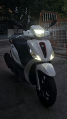 Piaggio Medley 150 2021 s-thumb-2