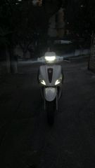 Piaggio Medley 150 2021 s-thumb-3