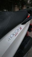Piaggio Medley 150 2021 s-thumb-4