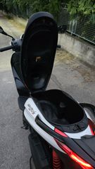 Piaggio Medley 150 2021 s-thumb-5