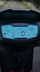 Piaggio Medley 150 2021 s-thumb-8