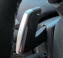 Peugeot 3008 2020 1.2cc Allure Business-thumb-36