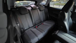 Peugeot 3008 2020 1.2cc Allure Business-thumb-43