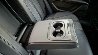 Peugeot 3008 2020 1.2cc Allure Business-thumb-46