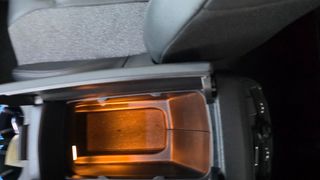 Peugeot 3008 2020 1.2cc Allure Business-thumb-14